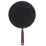Pancake Saucepan Pans Non stick Frying Pan